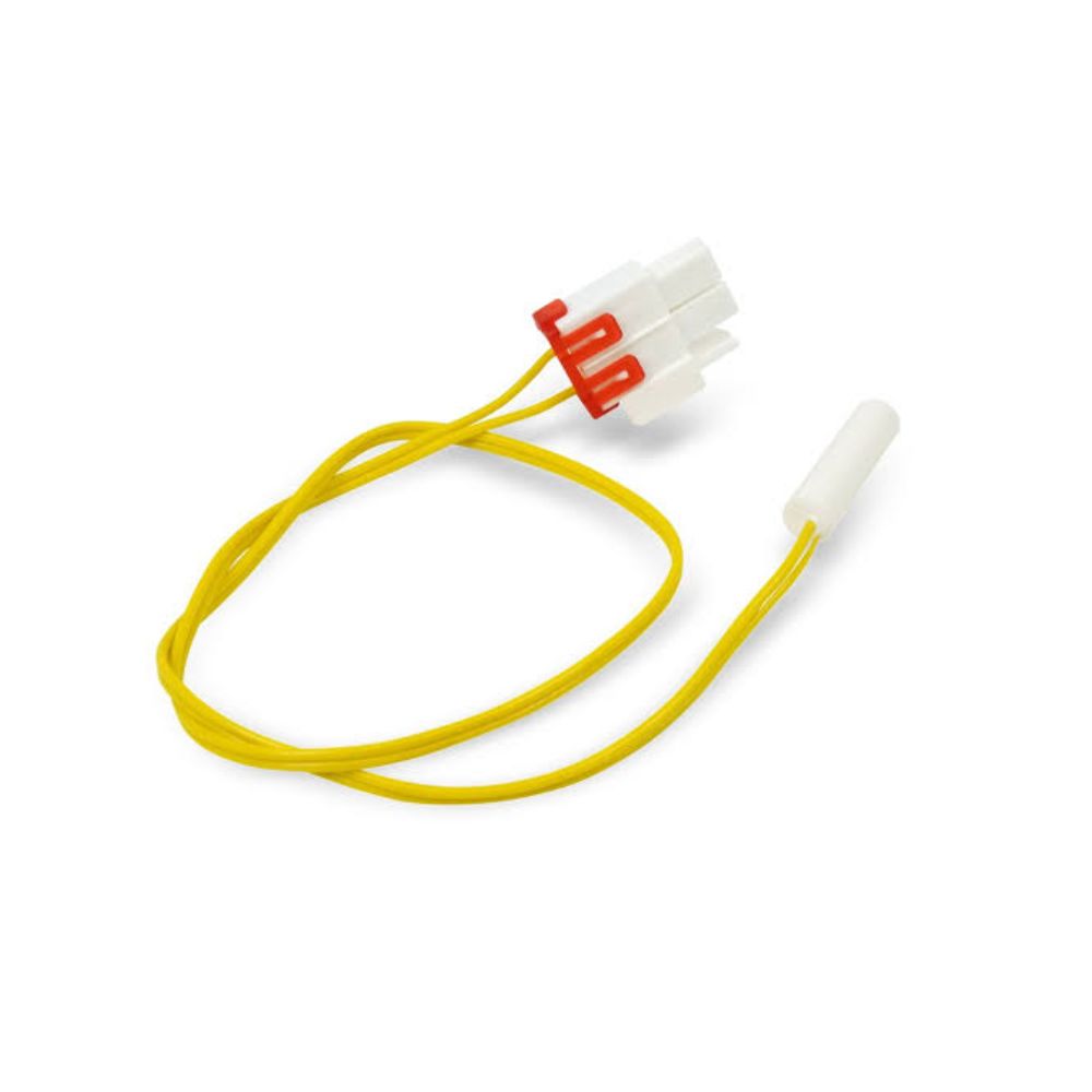 Samsung Refrigerator Defrost Temperature Sensor - DA32-10105T
