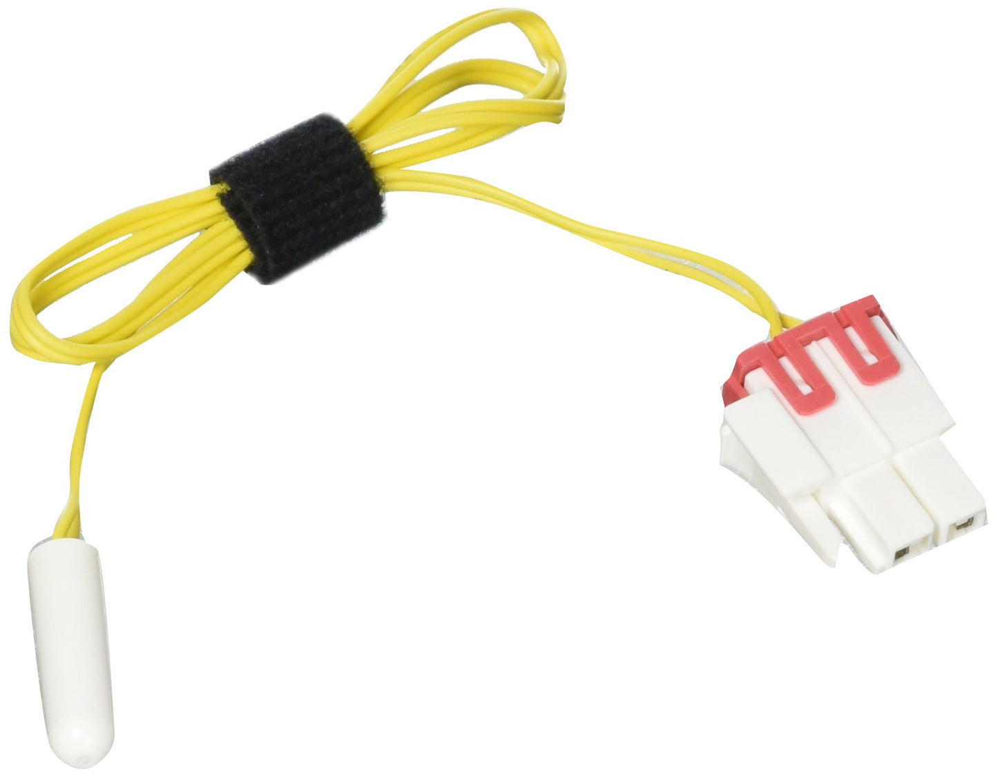 Samsung Refrigerator Defrost Temperature Sensor - DA32-10105T