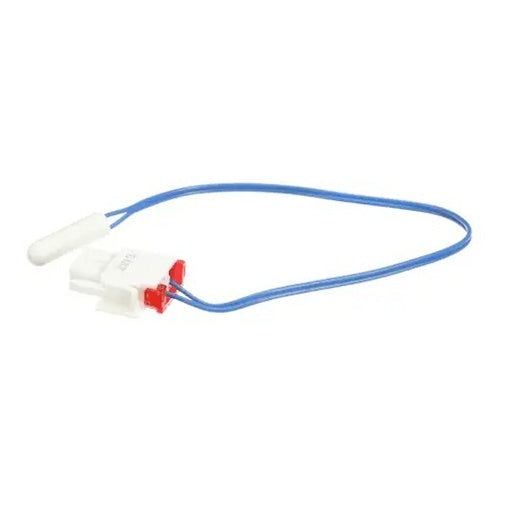 Samsung Refrigerator & Freezer Temperature Sensor - DA32-10105U, Replaces: DA32-10105V
