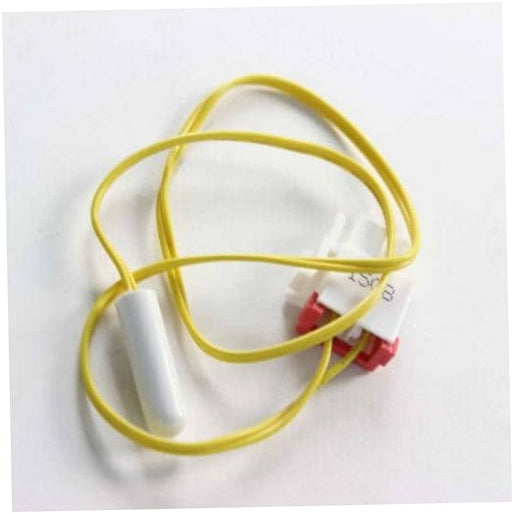 Samsung Refrigerator & Freezer Temperature Sensor - DA32-10109H