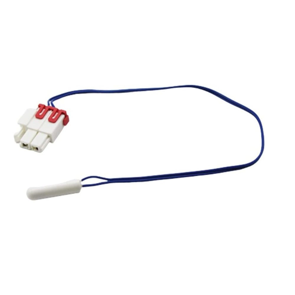Samsung Refrigerator Temperature Sensor - DA32-10109W