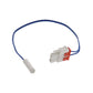 Samsung Refrigerator Temperature Sensor - DA32-10109W