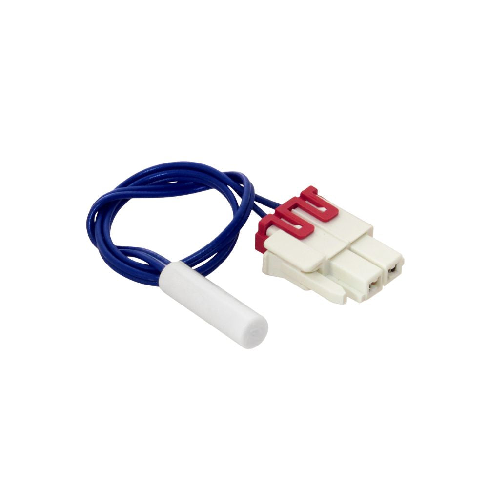 Samsung Refrigerator Temperature Sensor - DA32-10109W