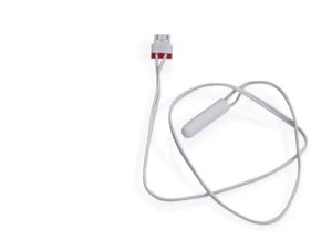 Samsung Refrigerator Temperature Sensor - DA32-10109X