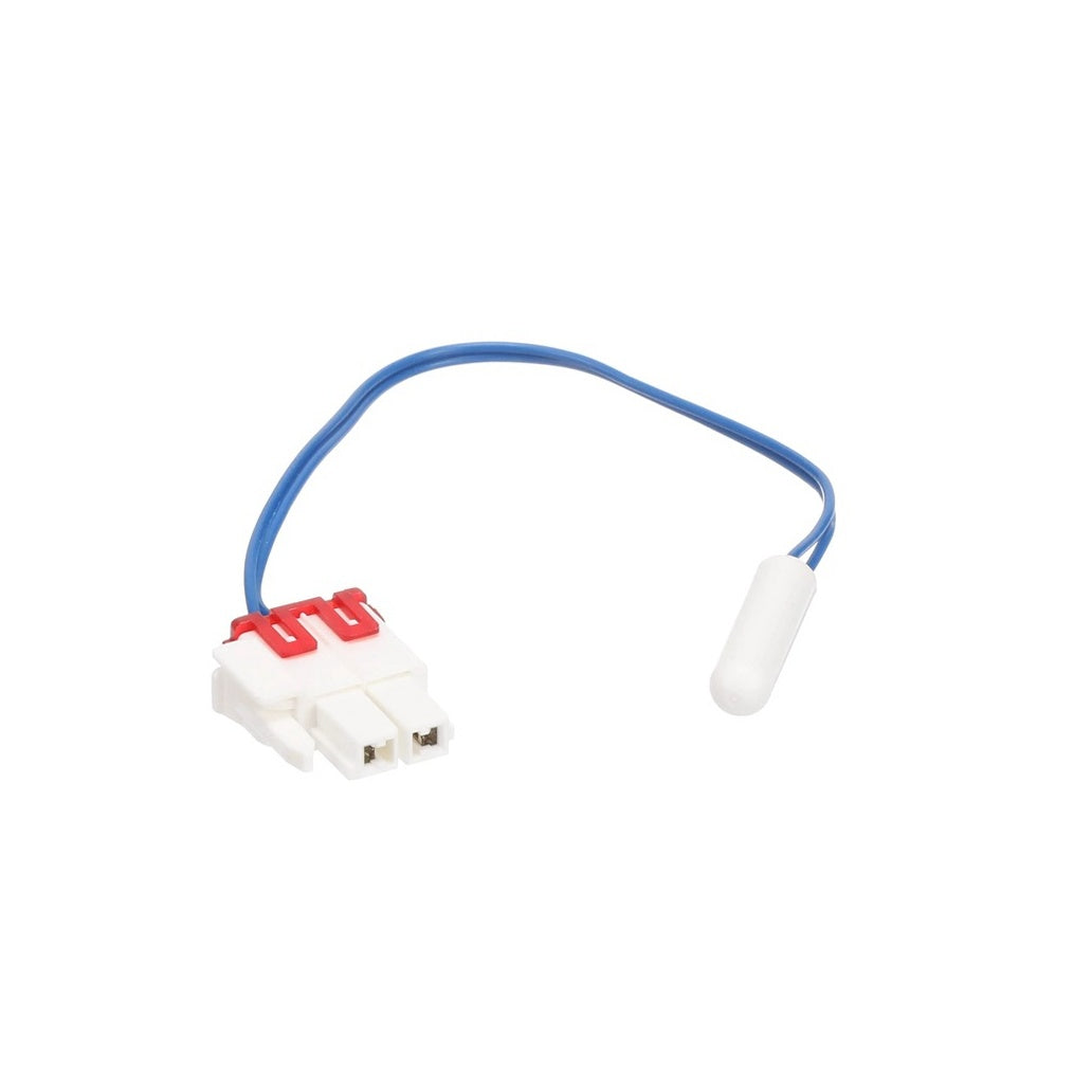Samsung Refrigerator & Freezer Temperature Sensor - DA32-10109Y, Replaces: DA32-10105U