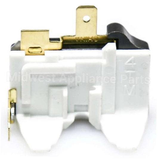 Samsung Refrigerator & Freezer Overload - DA34-00004D