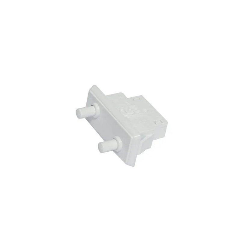 Samsung Refrigerator & Freezer Door Switch - DA34-00006C, Replaces: DA34-00048A