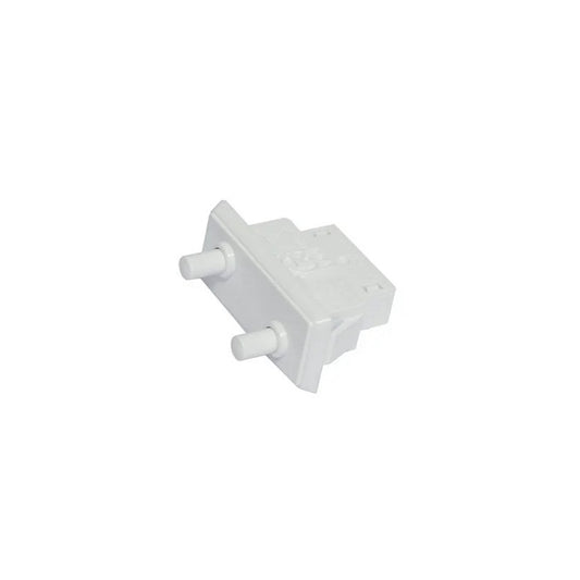 Samsung Refrigerator & Freezer Door Switch - DA34-00006C, Replaces: DA34-00048A