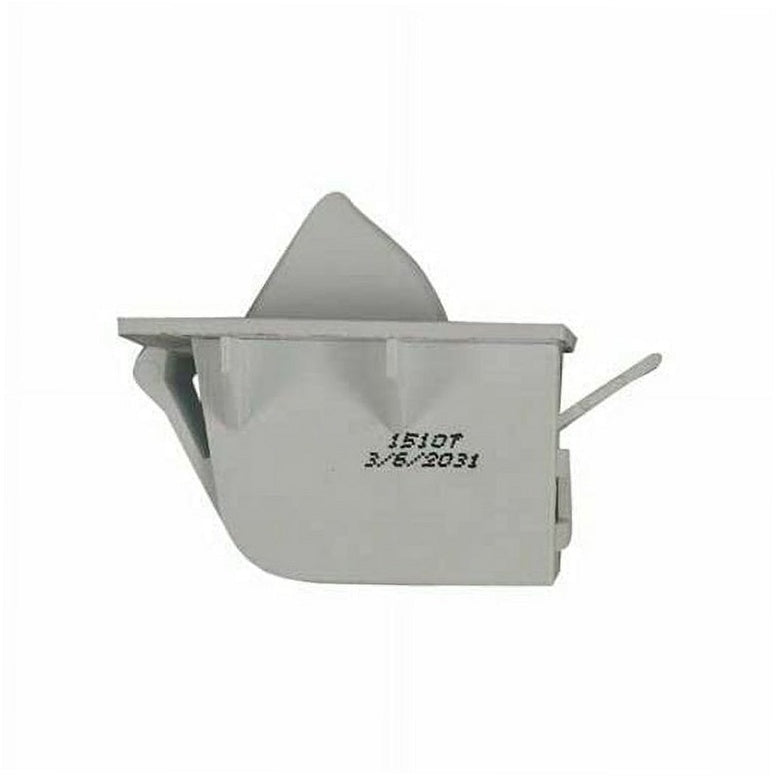 Samsung Refrigerator & Freezer Door Switch (Right) - DA34-00041A, Replaces: DA34-10110E