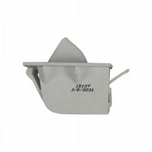 Samsung Refrigerator Door Switch (Right) - DA34-00041A, Replaces: DA34-10110E