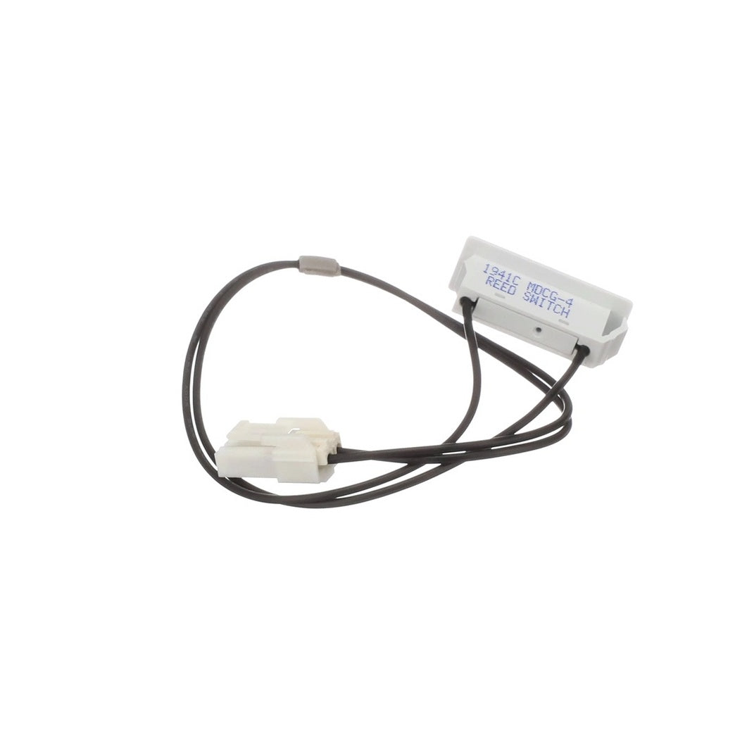 Samsung Refrigerator & Freezer Reed Switch - DA34-00043B