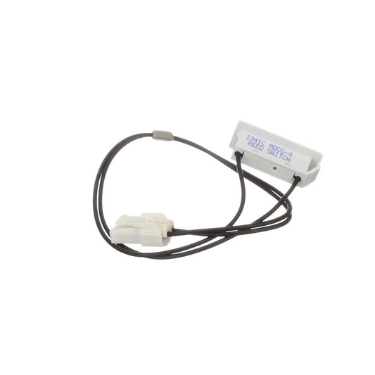 Samsung Refrigerator & Freezer Reed Switch - DA34-00043B