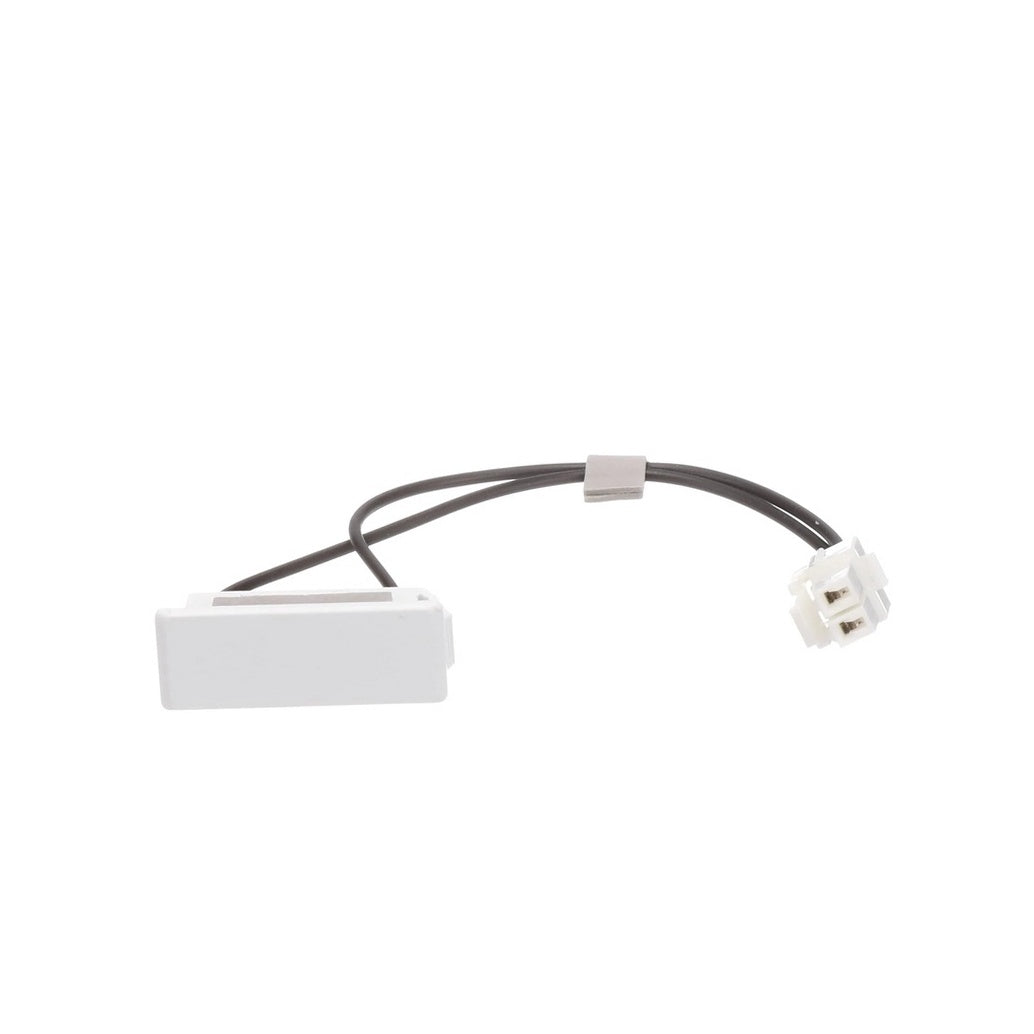 Samsung Refrigerator & Freezer Switch - DA34-00043C, Replaces: DA34-00043E