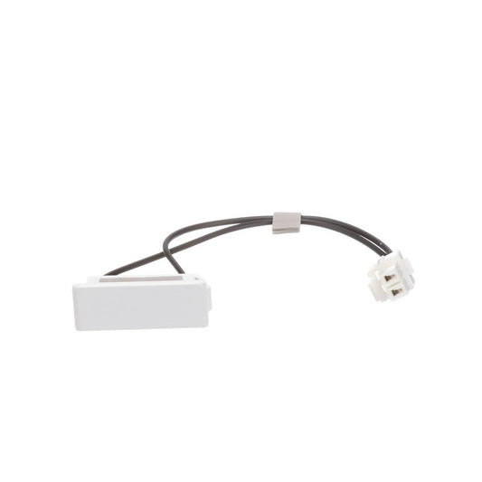 Samsung Refrigerator & Freezer Switch - DA34-00043C, Replaces: DA34-00043E