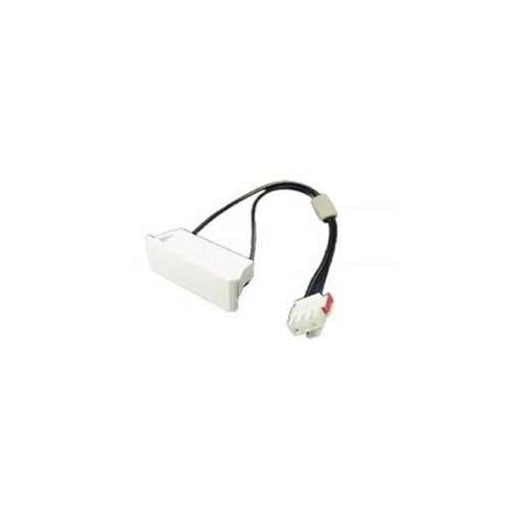 Samsung Refrigerator & Freezer Reed Switch (Freezer) - DA34-00043J, Replaces: DA34-00043A