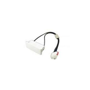Samsung Refrigerator Reed Switch (Freezer) - DA34-00043J, Replaces: DA34-00043A