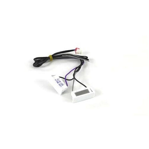 Samsung Refrigerator & Freezer Reed Switch Assembly - DA34-00043K