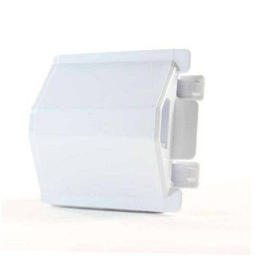 Samsung Refrigerator & Freezer Pressure Switch - DA34-00047B