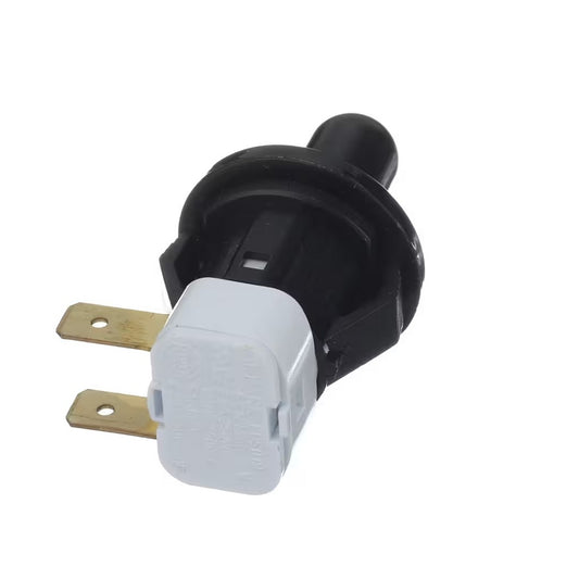 Samsung Refrigerator & Freezer Interlock Door Switch - DA34-00066B