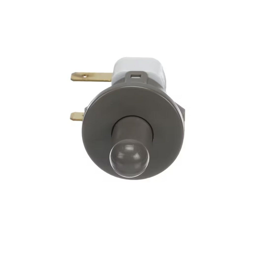 Samsung Refrigerator & Freezer Door Switch - DA34-00066C