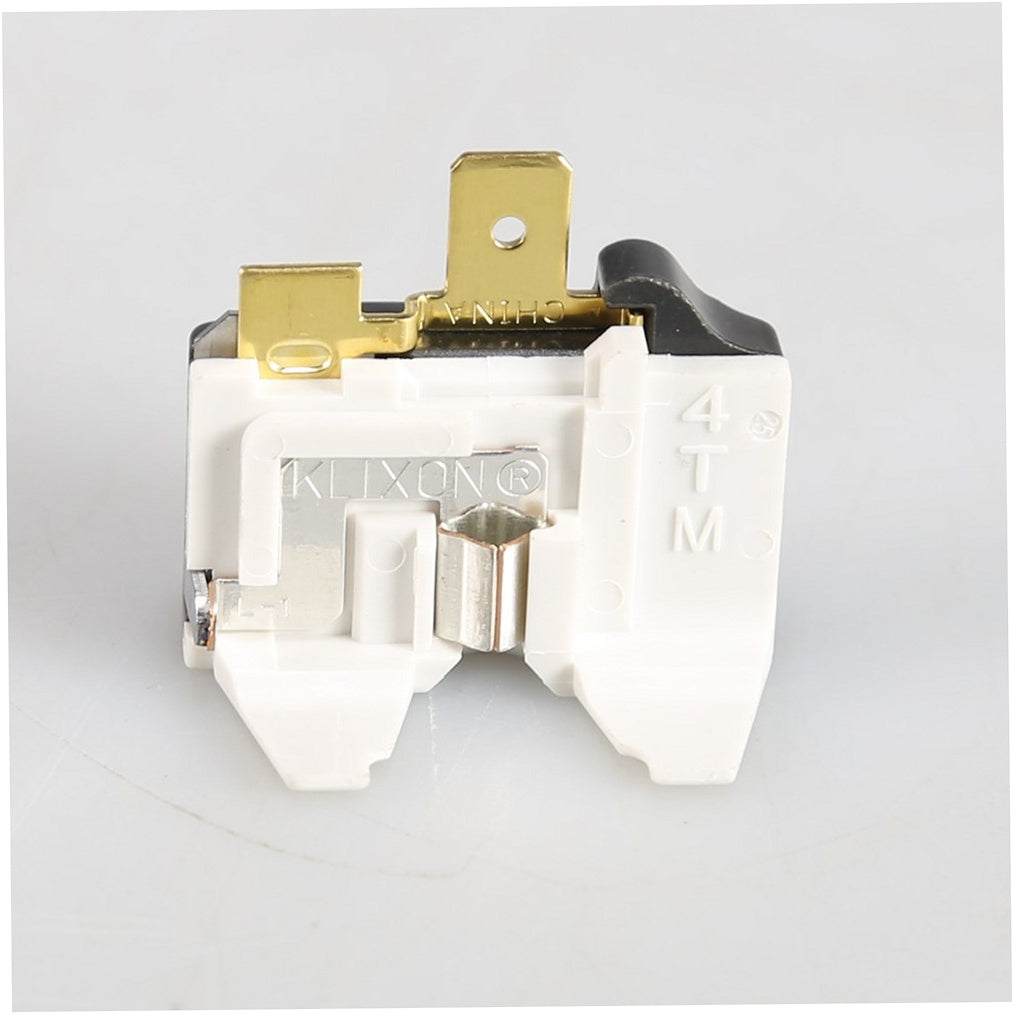 Samsung Refrigerator & Freezer Overload Protector - DA35-00043U