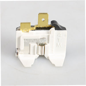 Samsung Refrigerator Overload Protector - DA35-00043U