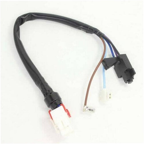 Samsung Refrigerator & Freezer Wire Harness - DA39-00154H, Replaces: DA39-00154B