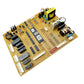 Samsung Refrigerator Control Board - DA41-00104Y