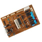 Samsung Refrigerator Control Board - DA41-00128C