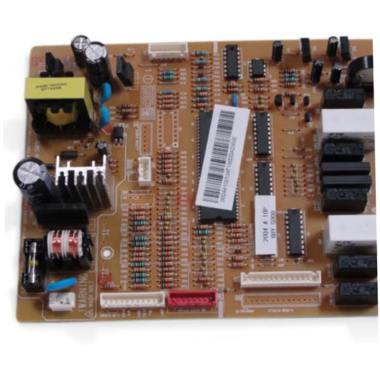 Samsung Refrigerator & Freezer Main Control Board - DA41-00134F