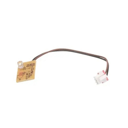 Samsung Refrigerator & Freezer Control Board Assembly - DA41-00217A