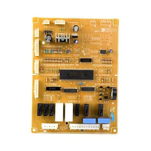 Samsung Refrigerator & Freezer Main Control Board - DA41-00219K, Replaces: DA41-00219M
