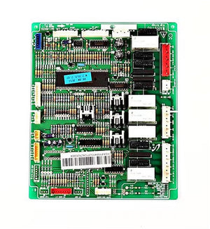 Samsung Refrigerator Main Control Board - DA41-00413J