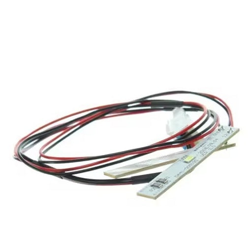 Samsung Refrigerator & Freezer LED Lamp Assembly - DA41-00519S