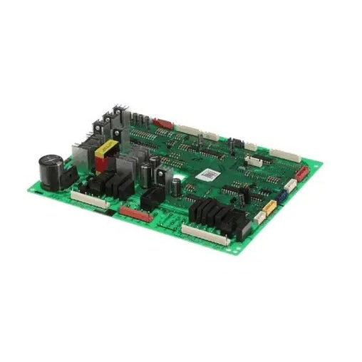 Samsung Refrigerator & Freezer Main Control Board - DA41-00538A