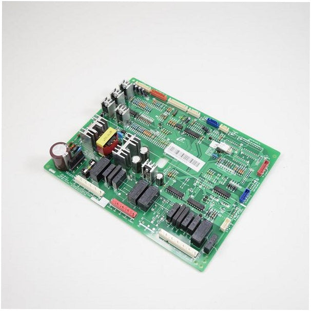 Samsung Refrigerator & Freezer Main Control Board - DA41-00538B