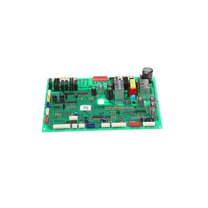Samsung Refrigerator Main Control Board - DA41-00538M