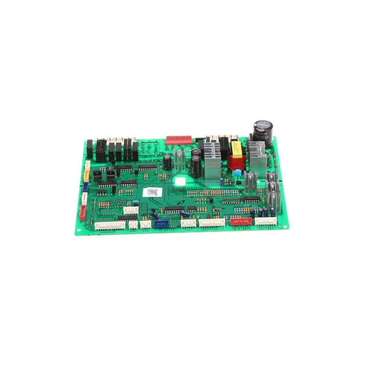 Samsung Refrigerator & Freezer Main Control Board - DA41-00538M