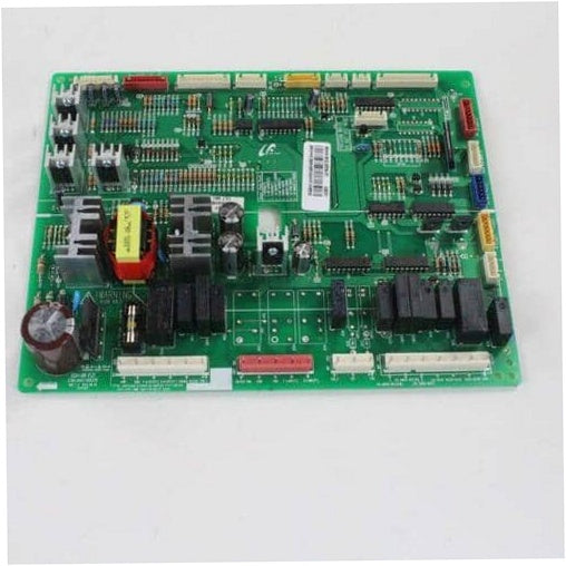 Samsung Refrigerator & Freezer Main Control Board - DA41-00648B