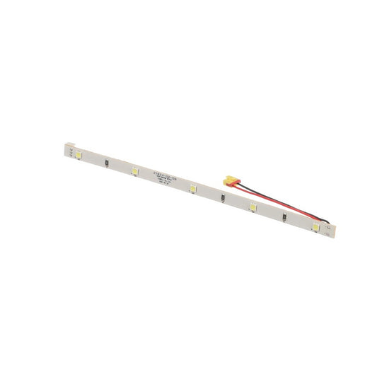 Samsung Refrigerator & Freezer LED Light Assembly - DA41-00676K