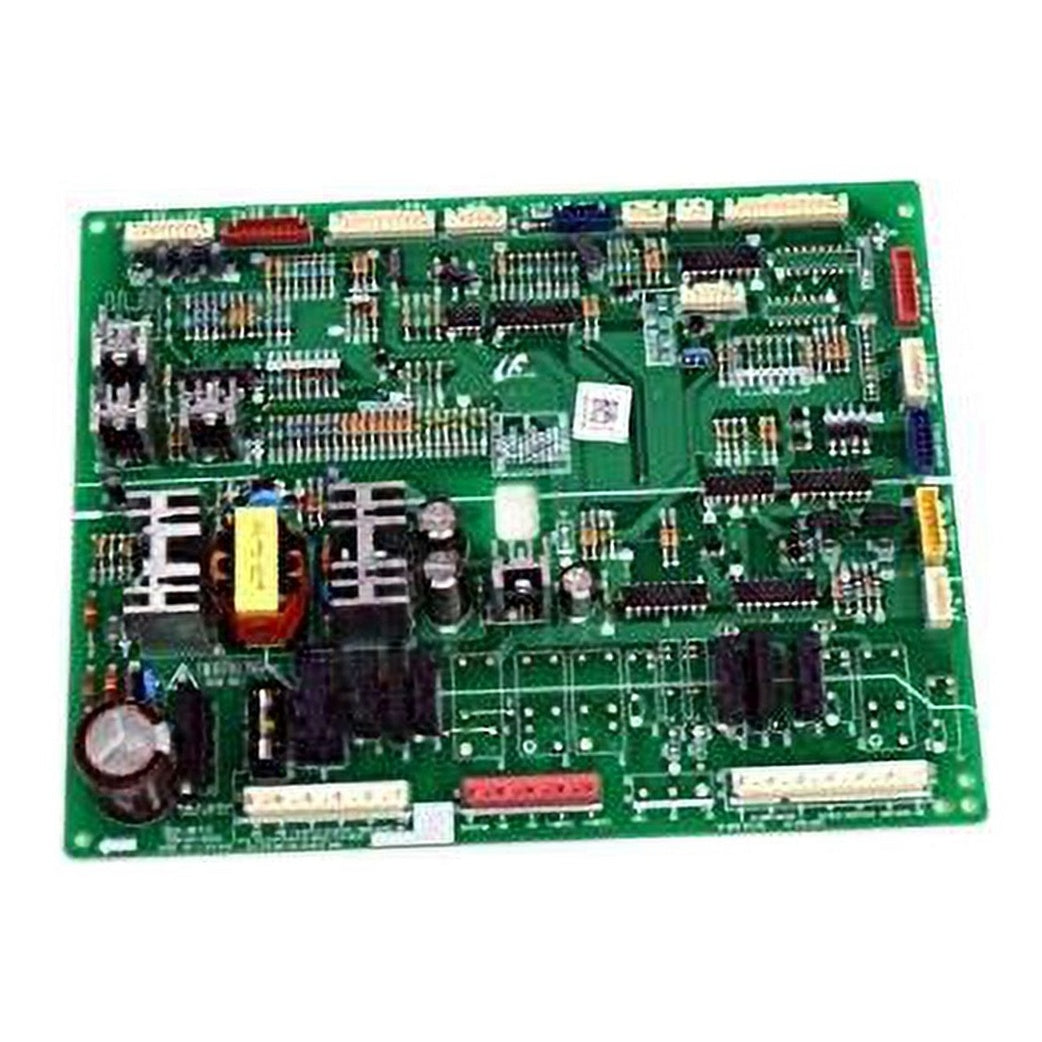 Samsung Refrigerator & Freezer Main Control Board - DA41-00703A