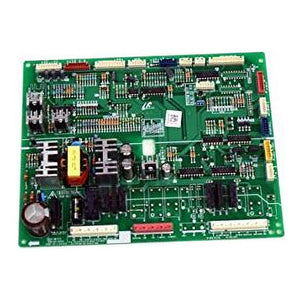 Samsung Refrigerator Main Control Board - DA41-00703A