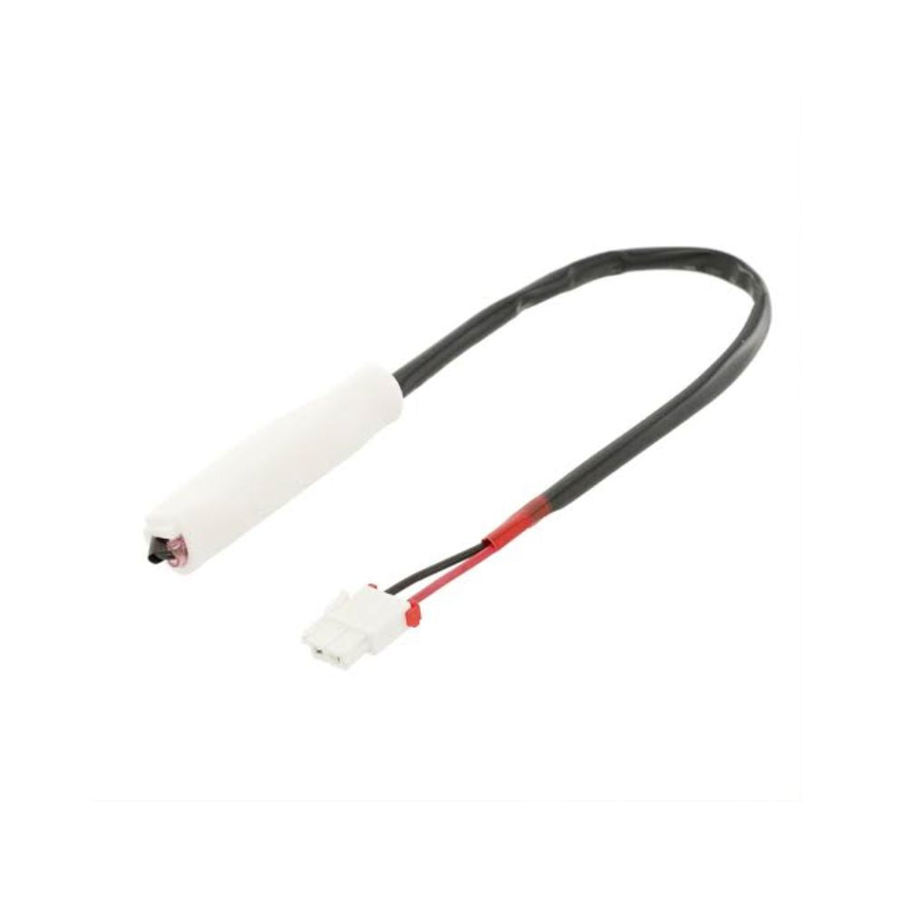 Samsung Refrigerator Thermal Fuse - DA47-00095E