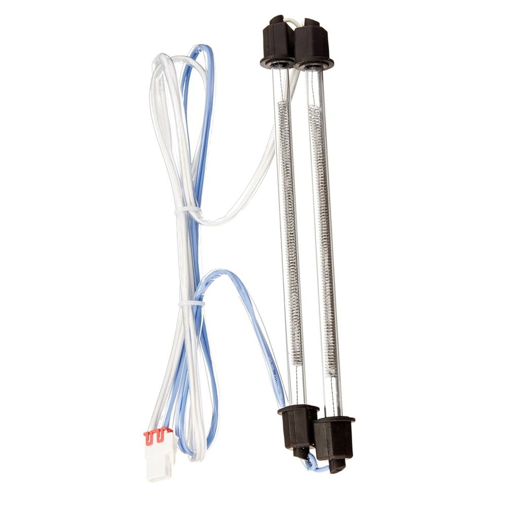 Samsung Refrigerator Defrost Heater - DA47-00154A