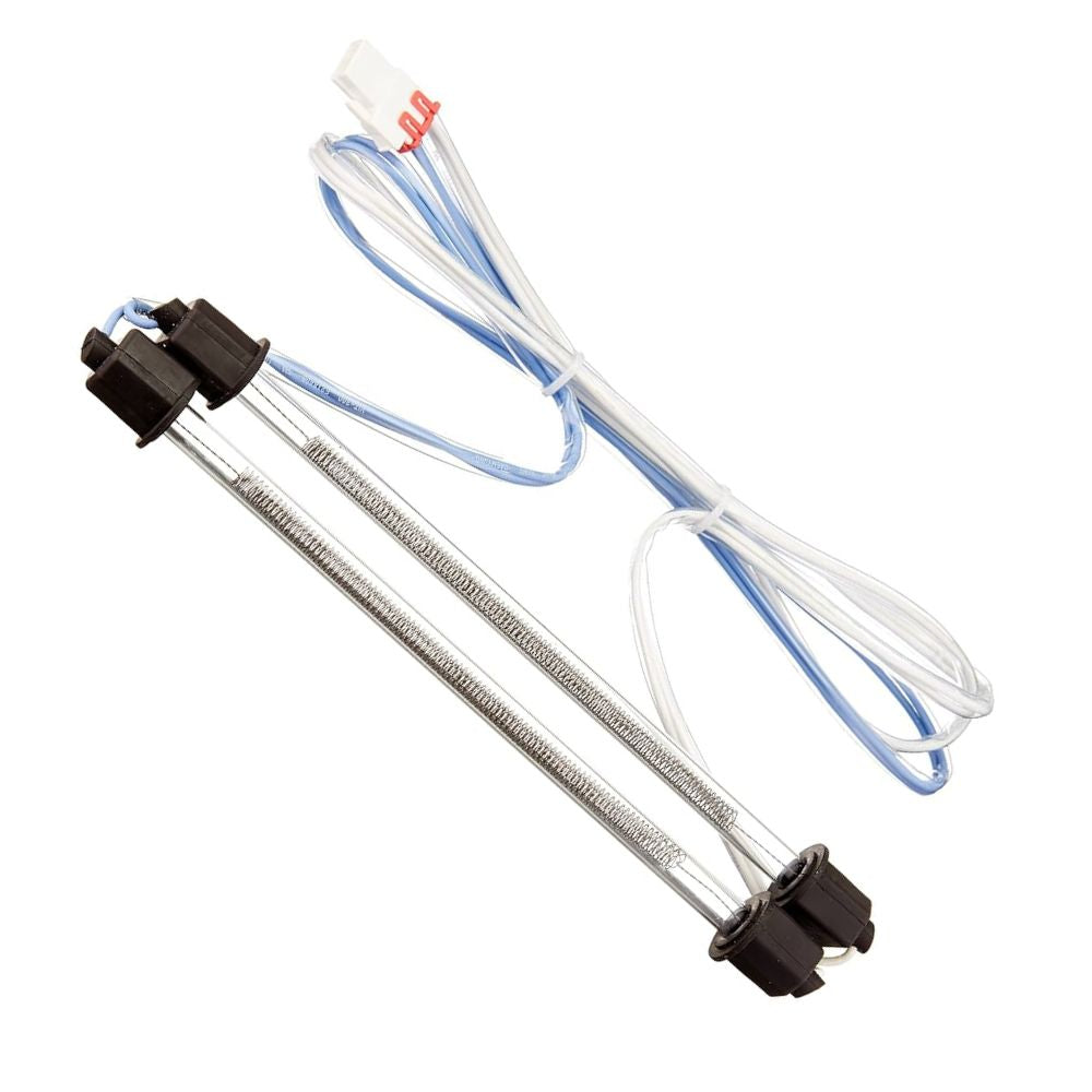 Samsung Refrigerator Defrost Heater - DA47-00154A