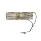 Samsung Refrigerator Ice Maker Fill Tube Heater - DA47-00192E