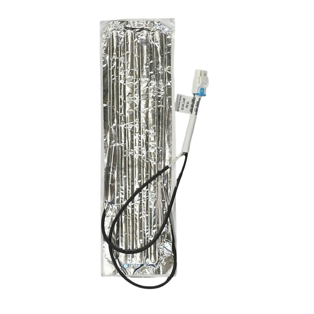 Samsung Refrigerator Ice Maker Fill Tube Heater - DA47-00192E