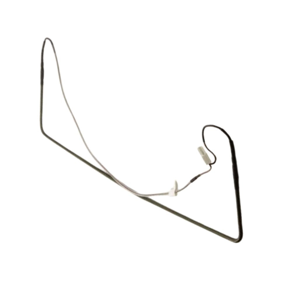 Samsung Refrigerator Defrost Heater - DA47-00244A