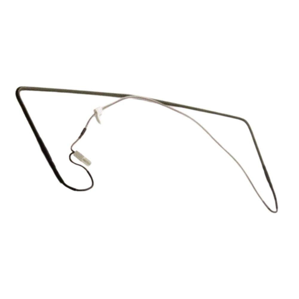 Samsung Refrigerator Defrost Heater - DA47-00244A