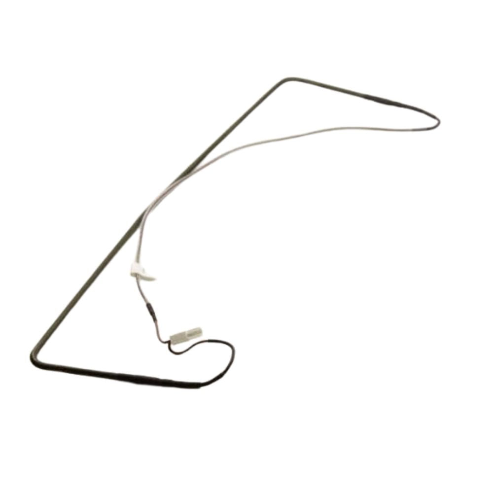 Samsung Refrigerator Defrost Heater - DA47-00244A